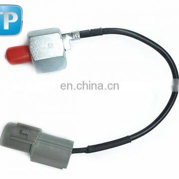 Detonation Knock Sensor OEM 18640-78G00 18640-52D00