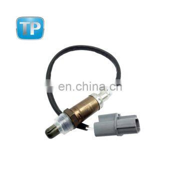 Oxygen Sensor Upstream OEM 22691-3y101 226913y101