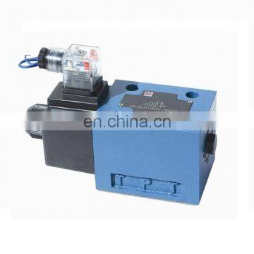 Rexroth DRE of DRE10,DRE20,DRE30,DRECN,DRECN10,DRECH,DRECH20,DRECH30 Hydraulic Valve,proportional Pressure Reducing Valves photo-2