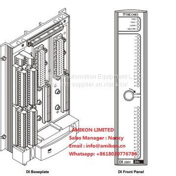 TRICONEX 2756 TRICON