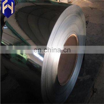 alibaba online shopping color coated strip steel galvanized coil china product price list