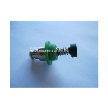 Original new 507 nozzle parts number 40001345