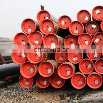 hot sale carbon steel pipe diameter 1500mm for wholesales