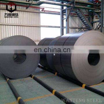 hr coil s355j2 n 10 gauge hot rolled standard steel plate standard sizes low price in china