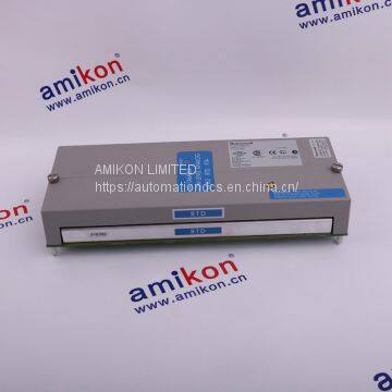 ABB	ATK4A-00 S1 ** NEW IN STOCK