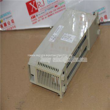 MODULE PLC DCS YASKAWA CP-9200SH Original New CP-9200SH