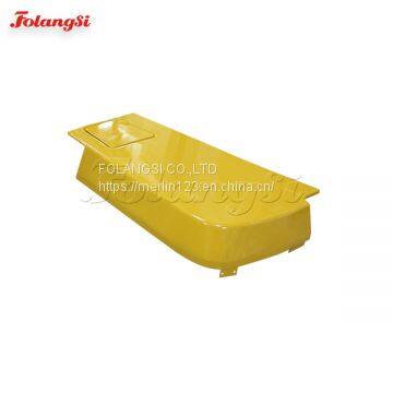 Forklift Parts Side Cover RH used for FD20~30T3C,FG20~30T3C,FD20~30T3CD (HC2CN16-40251,22N56-40252)