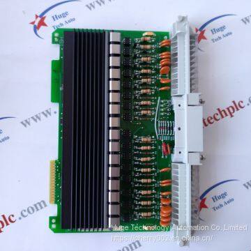 Honeywell Card 51401303-400A In Stock at Good Quality