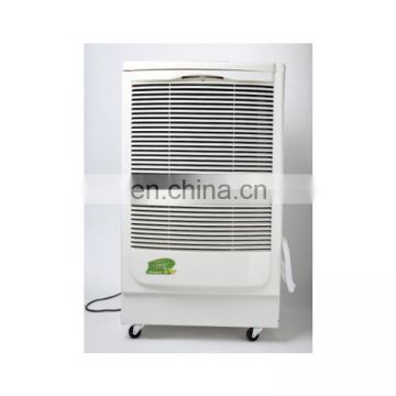 OL-1501E air cooler/moisture machine/cool air dehumidifier 150L/D