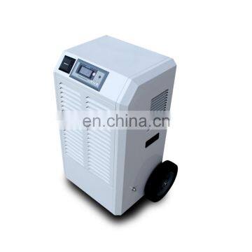 Commercial  Air  Dehumidifier R410A for Sales