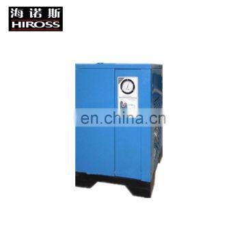 Refrigerated Air Dryer with high quality good price for industry