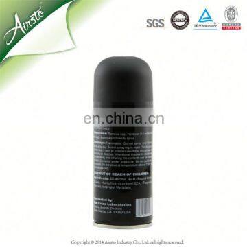 Ebay Trending Custom Design Oem Deodorant Private Label