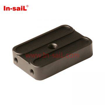 CNC Machining Job Works photo-5