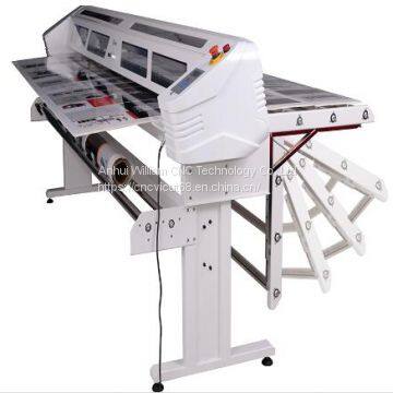 Rotary Paper Trimmer photo-2