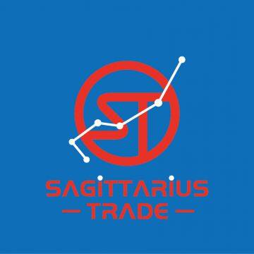 Sagittarius Trade Limited