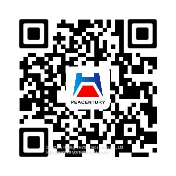 Hot Sale 18 Zones Walk Through Metal Detector for Security Inspection photo-2