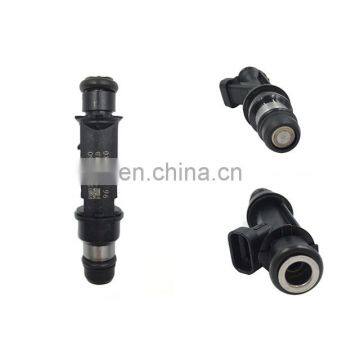 For Buick Chevrolet  Fuel Injector Nozzle OEM 96386780 25322180 25313185 25334150