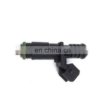For Chery Fuel Injector Nozzle OEM SV107683 photo-3