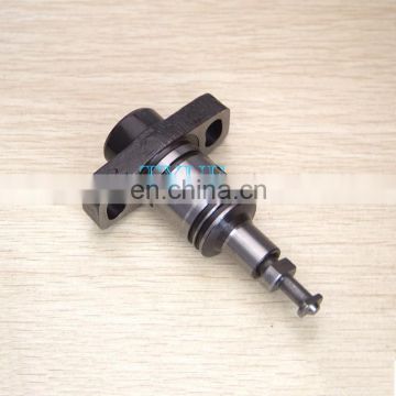 Diesel Fuel Injector Pump Plunger PW12 Plunger PW12 for YUCHAI 4108 6108  6BTA