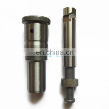 Diesel Plunger A Type Plunger A229 131152-8720 1311528720