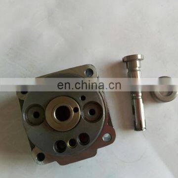 Diesel Fuel Injection VE Pump Rotor Head/head Rotor 096400-1480 photo-2