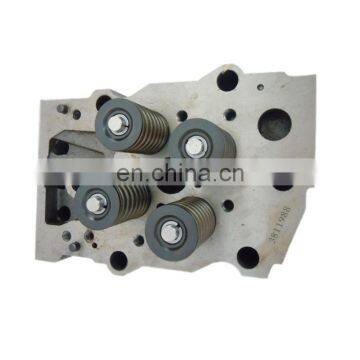 High Quality cummins kta19 m3 Engine Parts Cylinder Head