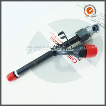 nozzle injector diesel ford &Pencil nozzle 26993 apply to Ford