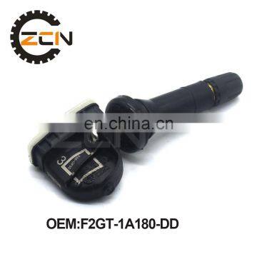 Genuine Tire Pressure Monitor Sensor OEM F2GT-1A180-DD For Fo-Mo-Co