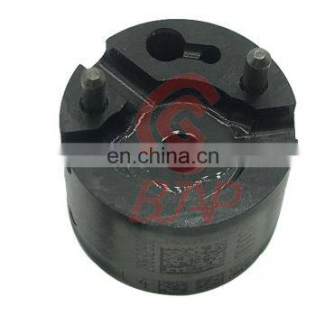 BJAP Control Vale 9308625C 9308-625C 28632992 Control Valve