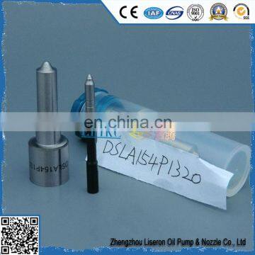 ERIKC DSLA 154 P 1320 Spray Gun Nozzle 0433175395 , DSLA 154 P1320 Pressure Nozzle DSLA 154P 1320 Oil Gun for 0445110181