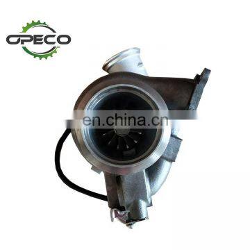 For Caterpillar Earth Moving C13 Turbocharger 2472965 2567737 2472962 2472967 247-2965 762550 photo-3