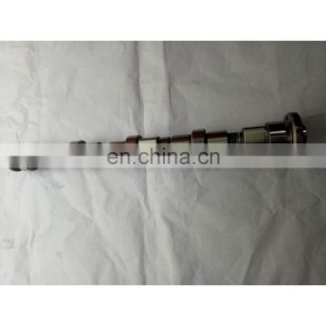 Factory Price ISF3.8 forged steel camshaft 4988630 manufacturer