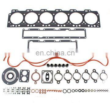 6CT Gasket Upper Set 3800750