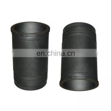 K19 Diesel Engine Parts Cylinder Liner 4009220