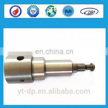 Diesel Fuel Injection Pump Plunger 131153-8720 A766 AD Series Zexels Pump Plunger A765,131153-9120 ,A770