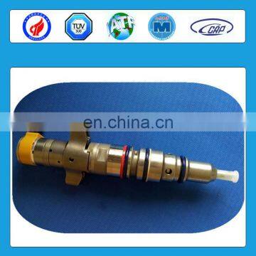 Original C7 injector 387-9427 good quality injector 387-9427