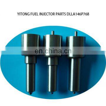 Diesel Fuel Injector Nozzle DLLA 146 P768