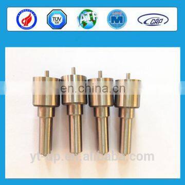 Diesel Fuel Injection Nozzle 105017-3120, DLLA158PN312,PN series injector nozzle DLLA160PN010,DLLA152PN014