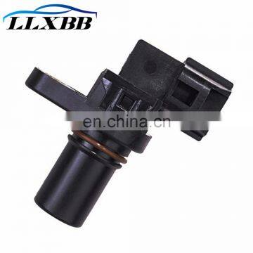 Camshaft Position Sensor J5T23281 PC306 For Mazda 323 S F 2 3 Saloon ZL0118230 ZL01-18-230 CSS655