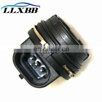 Original LLXBB TPS Throttle Position Sensor 71738921 40443002 For Fiat Ducati Superbike IPF2CB