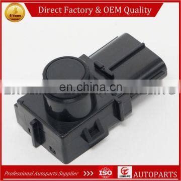 Factory Sale 89341-50070 8934150070 Car Reverse Sensors Parking Sensor For Lexus LS460 LS460L LS600H LS600HL 4.6L 5.0L 2006-2012 photo-2
