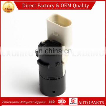 3S7J15K859AB PDC Parking Sensor For Ford Galaxy S-Max Parking Aid Sensor 3S7J-15K859-AB