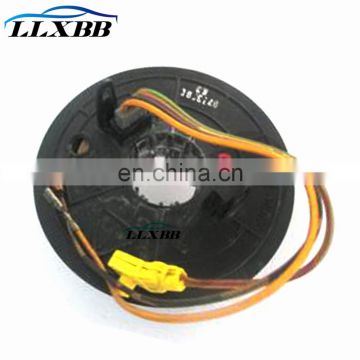 Original LLXBB Steering Sensor Cable 1681600049 For Mercedes Benz A1681600049