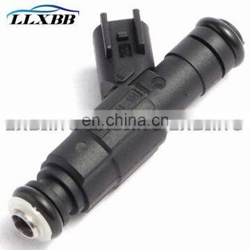 Original Fuel Injector Nozzle 0280156154 1S7G-GA For Ford Focus Fiesta Mondeo Mazda Volvo photo-4