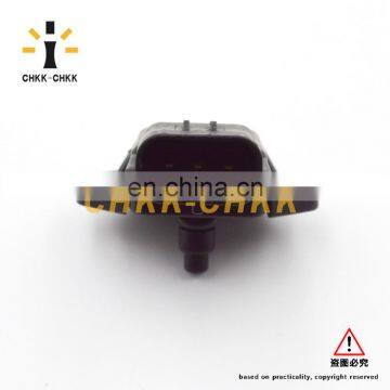 MAP Sensor 22627AA130 22627-AA130 In Stock