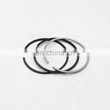 Dongfeng truck Aluminum 6BT 3802421 piston ring