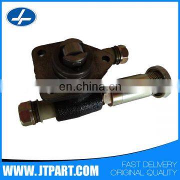 1-15750153-1 For Genuine Parts Fuel feed Injection Pump Assembly