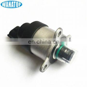 New Diesel Common Rail Parts 0928400689 Fuel Pump SCV Valve Fuel Metering Valve Unit for iveco weicai renault