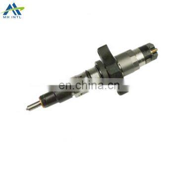 Common Rail Diesel Injector 0445120255/0 445 120 255