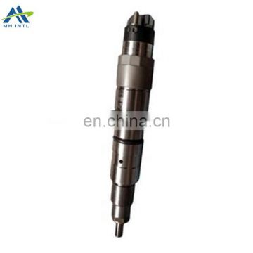 Common Rail Fuel Injector 0445120121 FOR BOSCH Diesel Injector